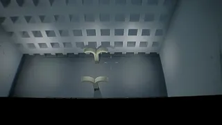 Скриншот 8 к игре Kult Rising