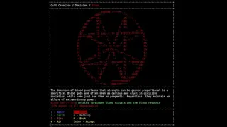 Скриншот 2 к игре CultGame