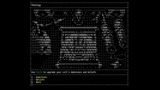 Скриншот 8 к игре CultGame