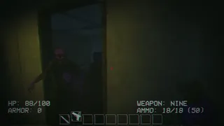 Скриншот 3 к игре Phonkside Killers