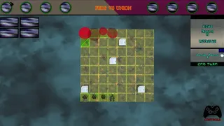 Скриншот 1 к игре Ferrous: Digital Edition