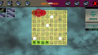 Скриншот 2 к игре Ferrous: Digital Edition