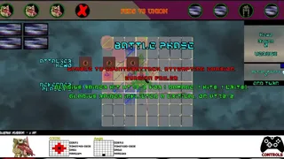 Скриншот 3 к игре Ferrous: Digital Edition