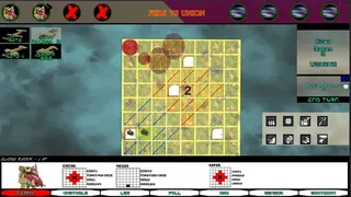 Скриншот 5 к игре Ferrous: Digital Edition