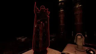 Скриншот 4 к игре I Checkmate Thee