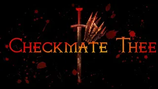 Скриншот 7 к игре I Checkmate Thee