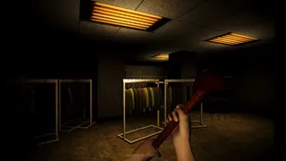 Скриншот 1 к игре Stained