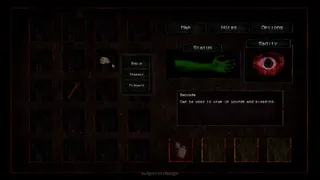 Скриншот 2 к игре Stained