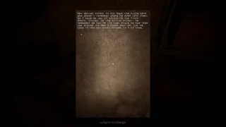 Скриншот 4 к игре Stained