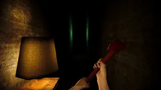 Скриншот 5 к игре Stained