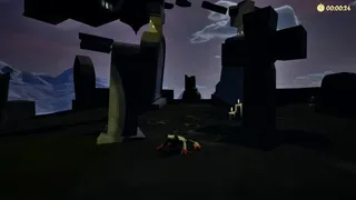 Скриншот 6 к игре Hopward