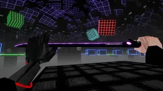 Скриншот 6 к игре BL00D.exe