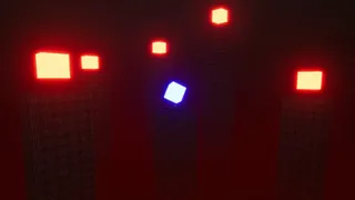 Скриншот 7 к игре BL00D.exe