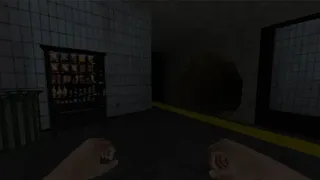 Скриншот 3 к игре No Service