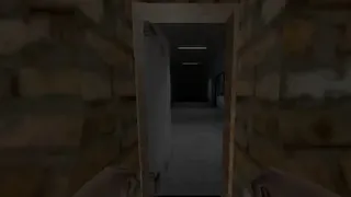 Скриншот 6 к игре No Service