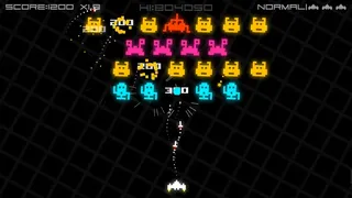 Скриншот 4 к игре Super Destronaut