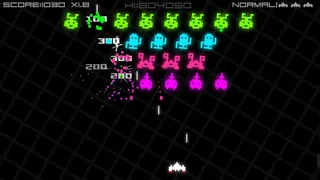Скриншот 5 к игре Super Destronaut