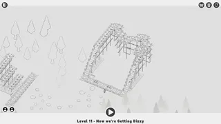 Скриншот 4 к игре Coasterama
