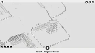 Скриншот 5 к игре Coasterama