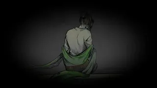 Скриншот 5 к игре Jurnal Risa: Dark Destiny