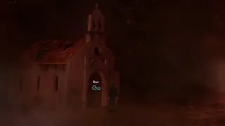 Скриншот 4 к игре Saint Kotar: The Yellow Mask