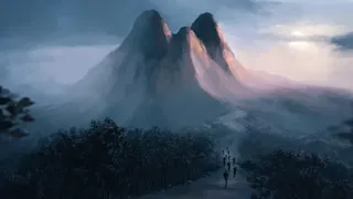Скриншот 3 к игре Saint Kotar: The Crawling Man