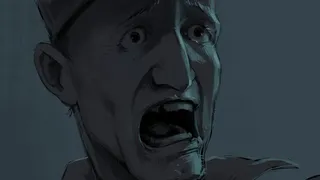 Скриншот 7 к игре Saint Kotar: The Crawling Man