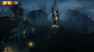 Скриншот 4 к игре Saint Kotar