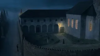 Скриншот 7 к игре Saint Kotar