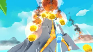 Скриншот 2 к игре On Point