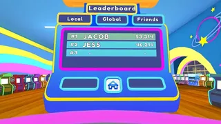 Скриншот 6 к игре On Point