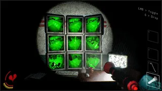 Скриншот 8 к игре Soultrail