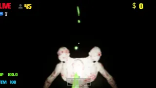 Скриншот 8 к игре Survival Menu Live