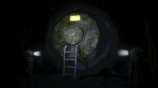 Скриншот 2 к игре BELOW