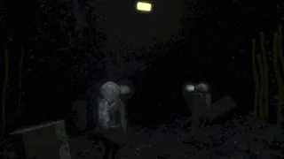 Скриншот 4 к игре BELOW