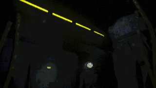 Скриншот 5 к игре BELOW