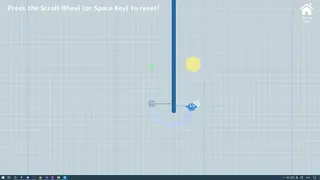 Скриншот 3 к игре Swingin'!