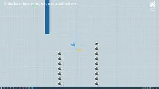 Скриншот 5 к игре Swingin'!