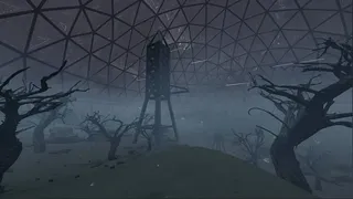 Скриншот 2 к игре Mars Exodus