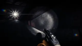 Скриншот 3 к игре Phantom Void