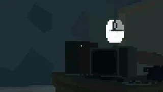 Скриншот 3 к игре Vault