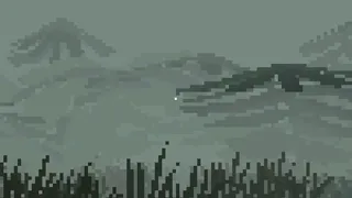 Скриншот 4 к игре Vault