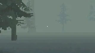 Скриншот 6 к игре Vault