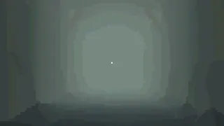 Скриншот 7 к игре Vault