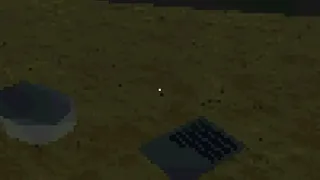 Скриншот 8 к игре Vault