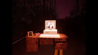Скриншот 1 к игре Nonplace