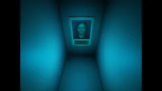 Скриншот 3 к игре Nonplace