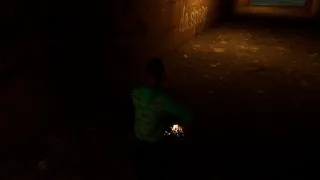 Скриншот 5 к игре Capodanno alla MANO!