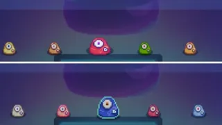 Скриншот 1 к игре Bioprototype