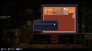 Скриншот 2 к игре Mana Circuit